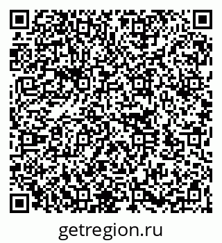 79260163178
