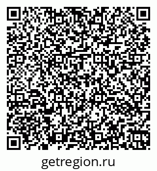79260163180