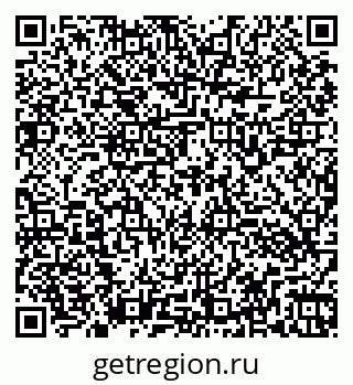79260163181