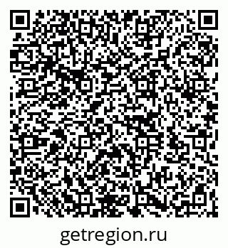 79260163182