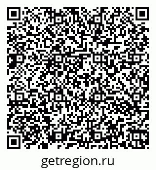 79260163185