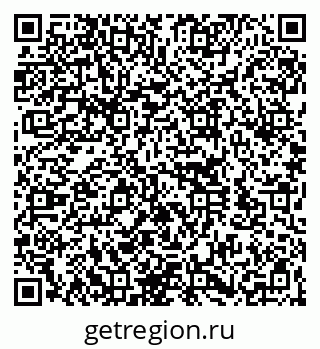 79260163186
