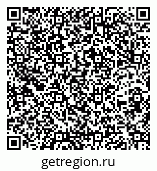 79260163189
