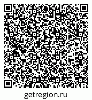 79260163197
