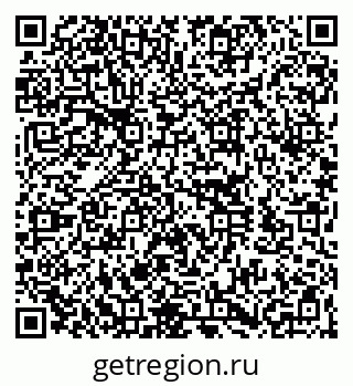 79260163199