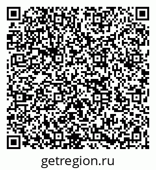 79260163203