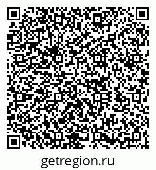 79260163205