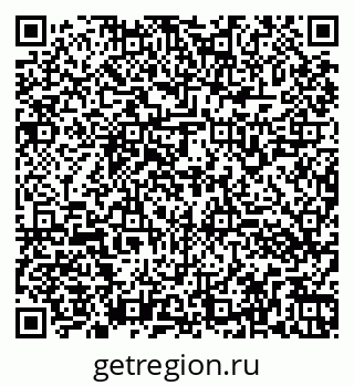 79260163206