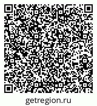 79260163208