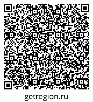 79260163209