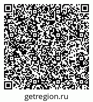 79260163211