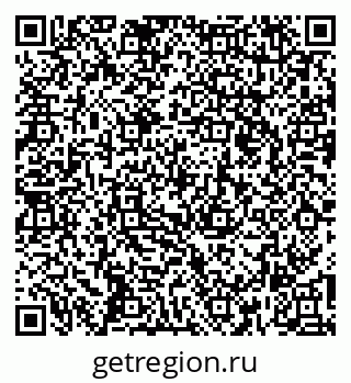79260163215