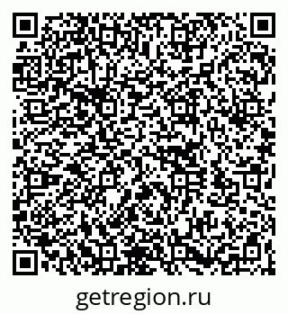 79260163218