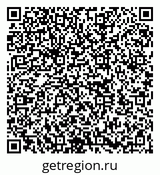 79260163223