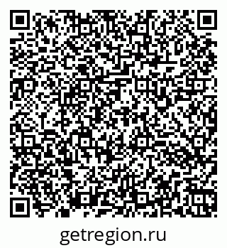 79260163227