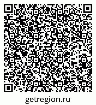 79260163231