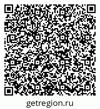 79260163233