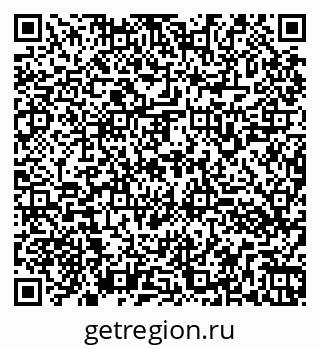 79260163234