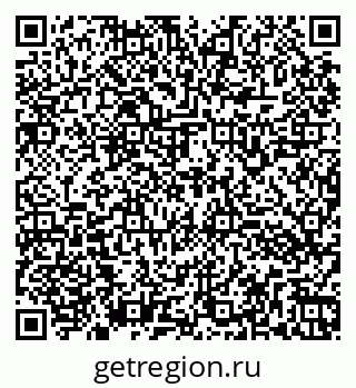 79260163237