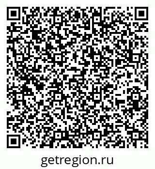 79260163242