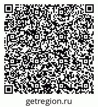 79260163244