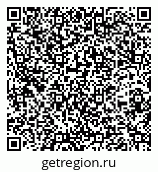 79260163246