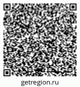 79260163247
