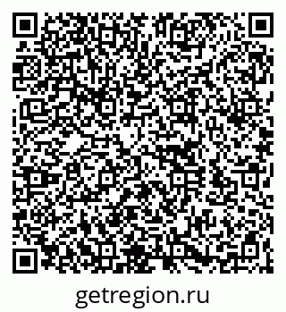 79260163248
