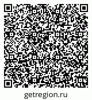 79260163249