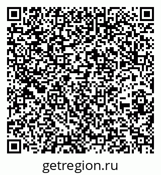 79260163253