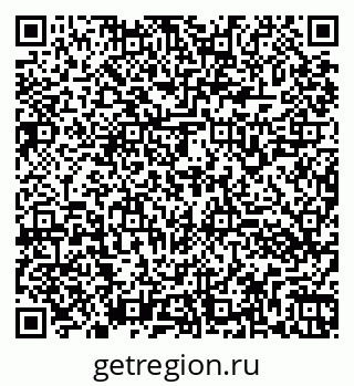 79260163255