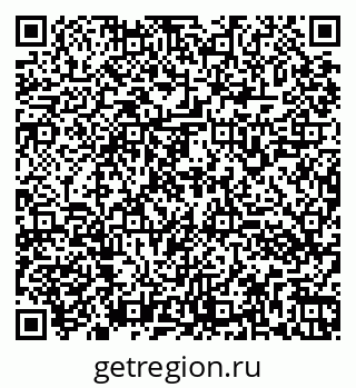 79260163257