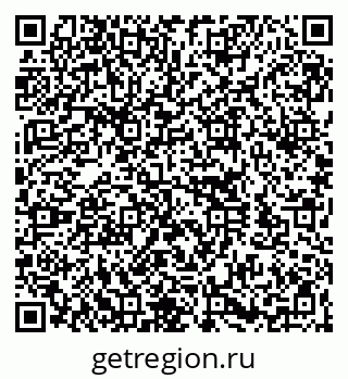 79260163267