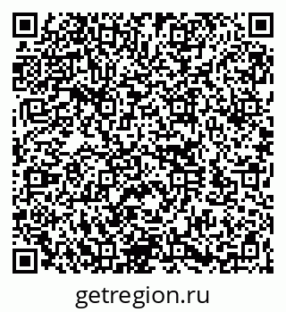 79260163268