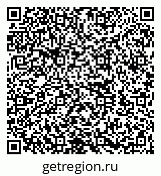 79260163271