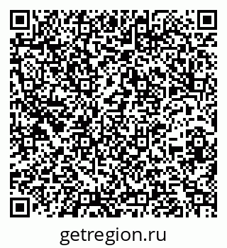 79260163273