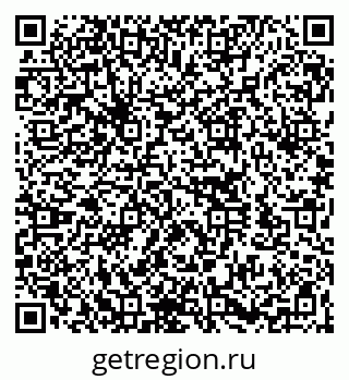 79260163276