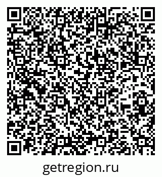 79260163278