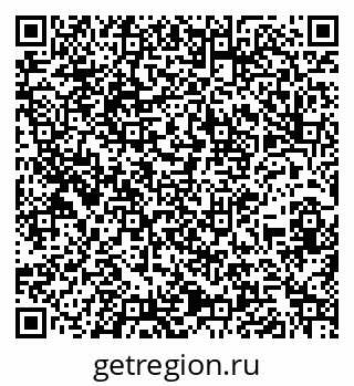 79260163286