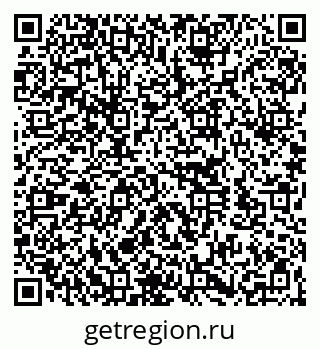 79260163287