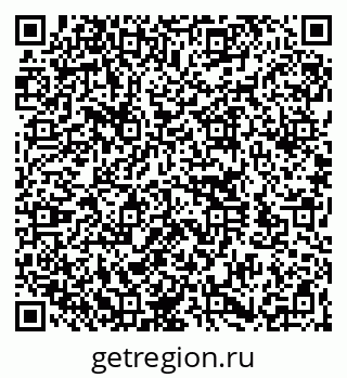 79260163288