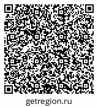79260163291
