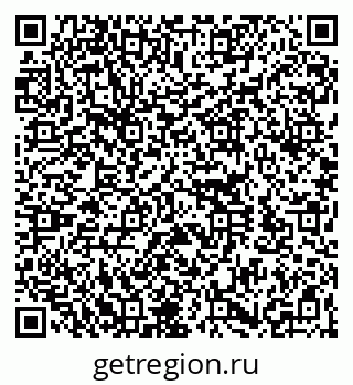 79260163292