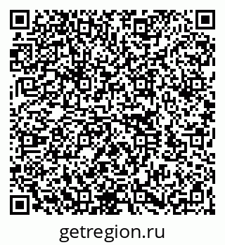 79260163294
