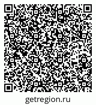 79260163296