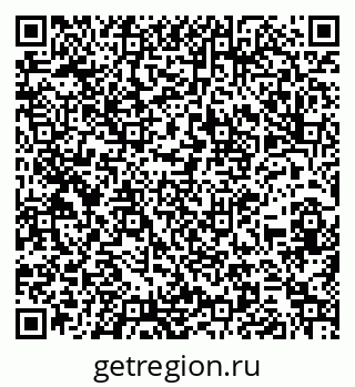 79260163297