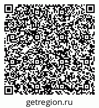 79260163301