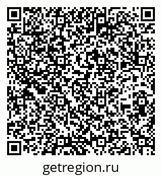 79260163306