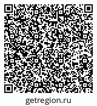 79260163307