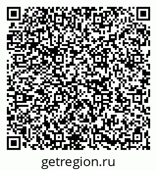 79260163308